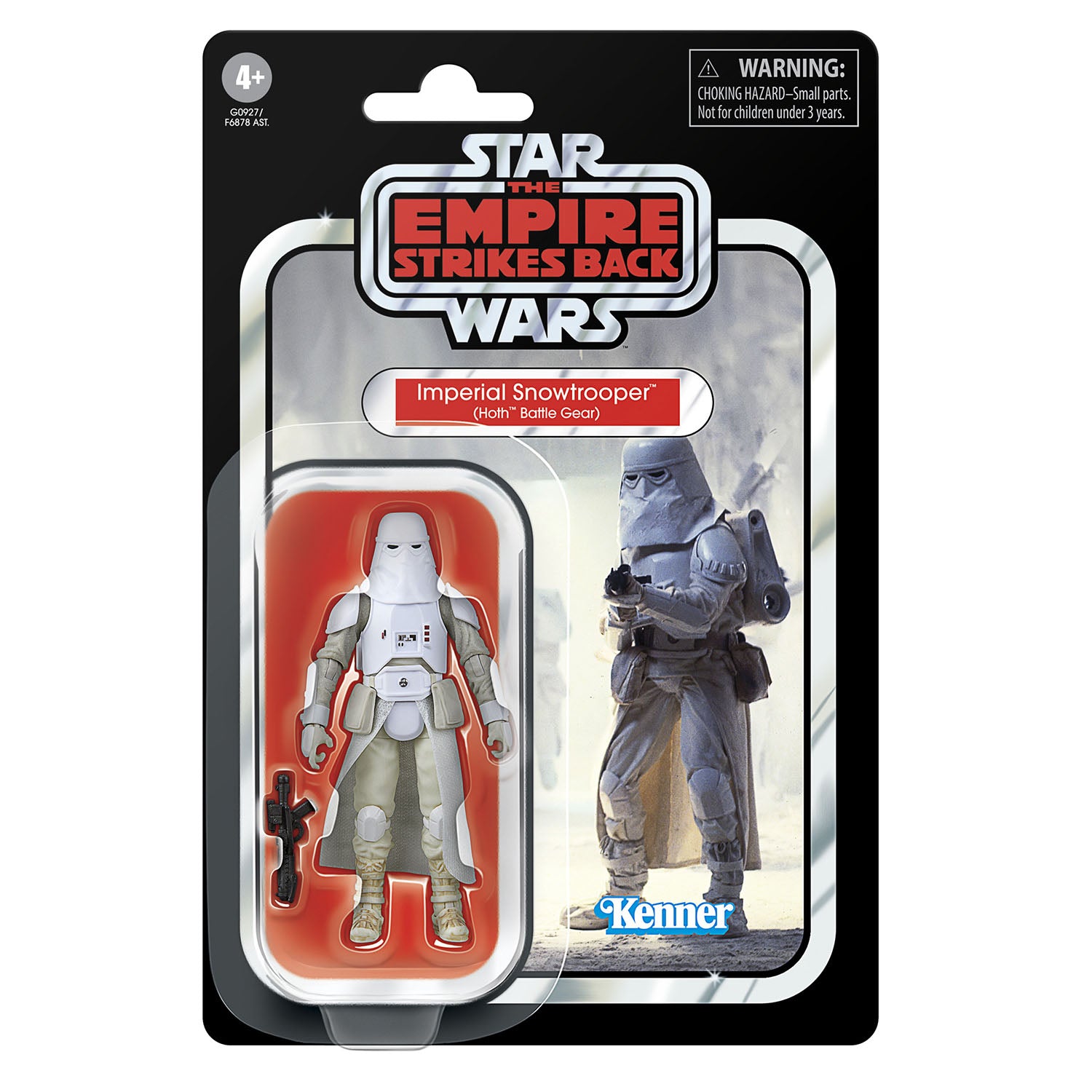 star-wars-sw-vintage-3-75in-figure Imperial Stormtrooper