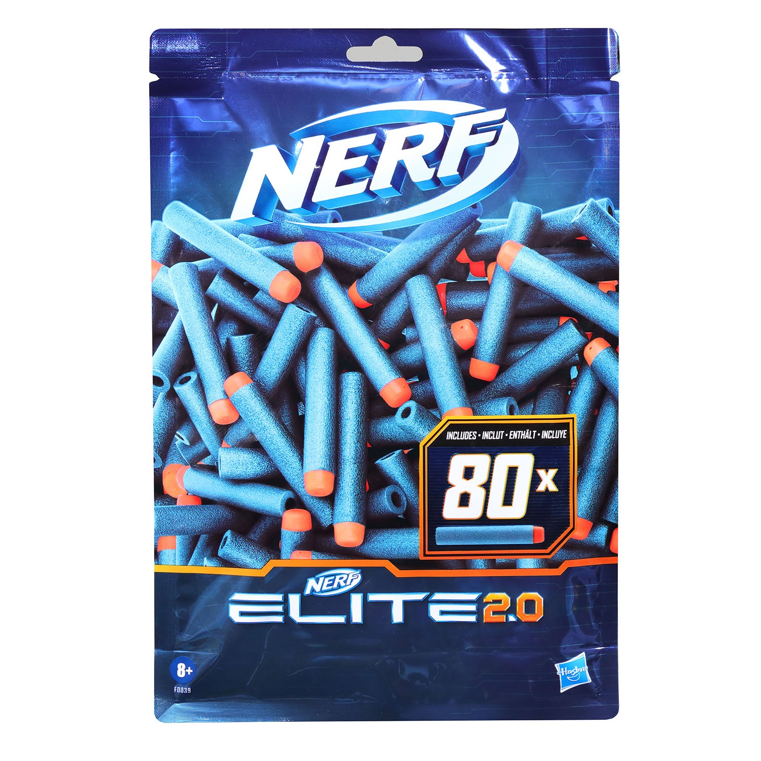 nerf-nerf-n-strike-elite-2-0-refill 80-pk