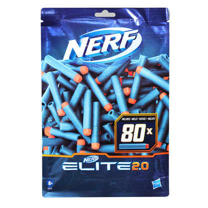 nerf-nerf-n-strike-elite-2-0-refill 80-pk