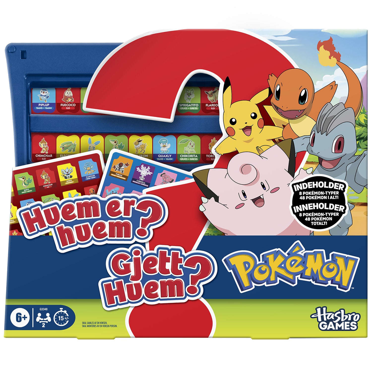 hasbro-gaming-hasbro-guess-who-pokemon (NO/DK)