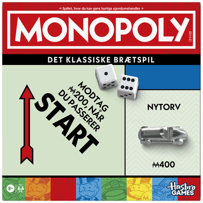 hasbro-gaming-hasbro-monopoly-dk 