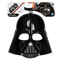 STAR WARS SW Role Play Basic Mask