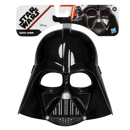 STAR WARS SW Role Play Basic Mask