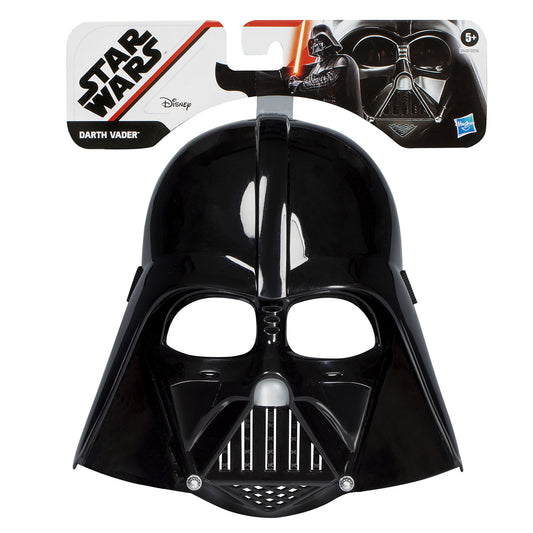 STAR WARS SW Role Play Basic Mask