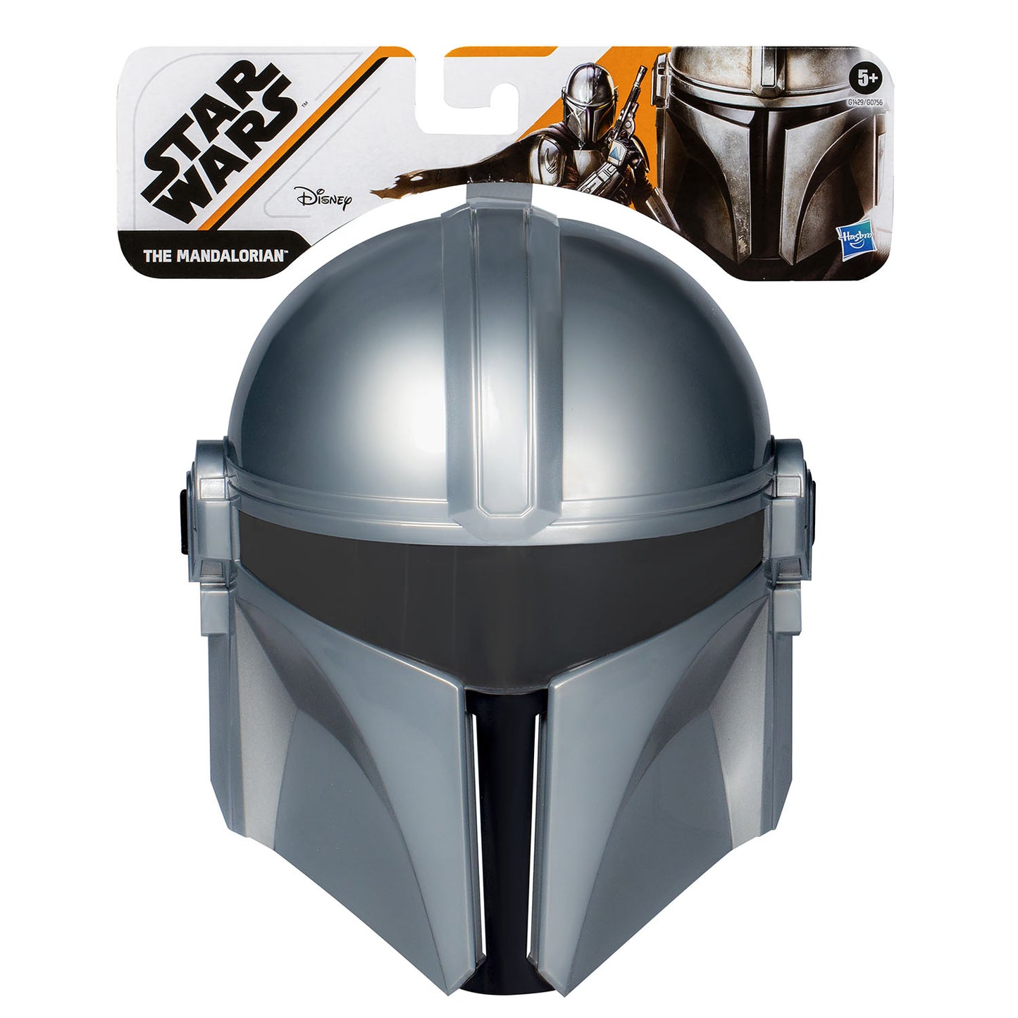 star-wars-sw-role-play-basic-mask Mandalorian