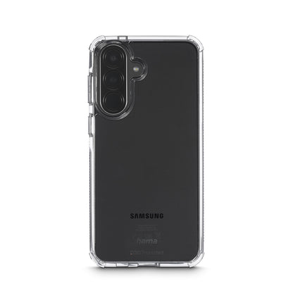 hama-hama-extreme-protect Samsung Galaxy A57 Transparent