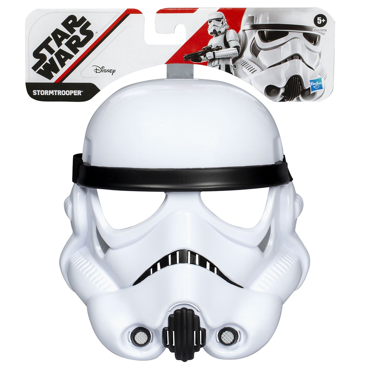 star-wars-sw-role-play-basic-mask Stormtrooper