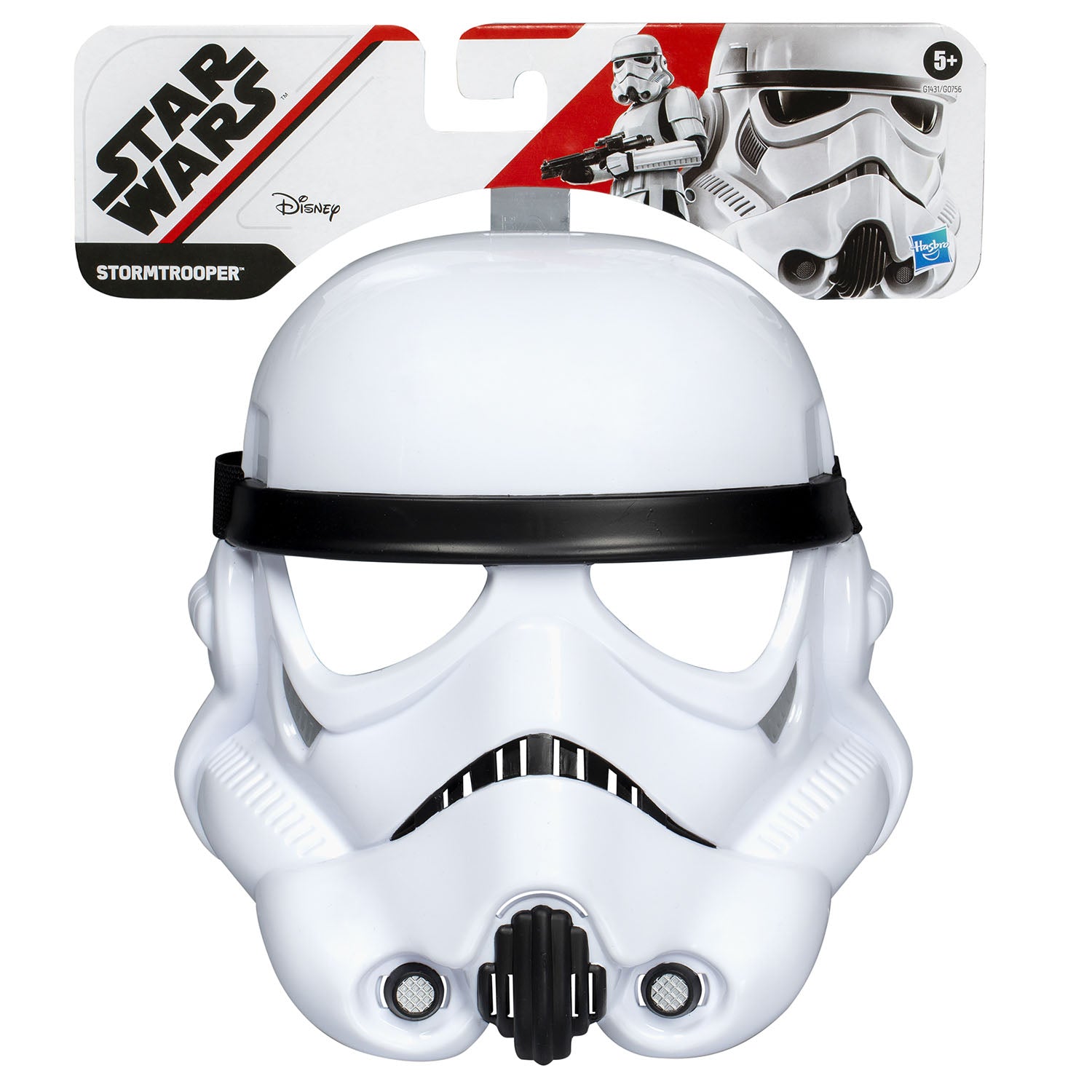 star-wars-sw-role-play-basic-mask Stormtrooper