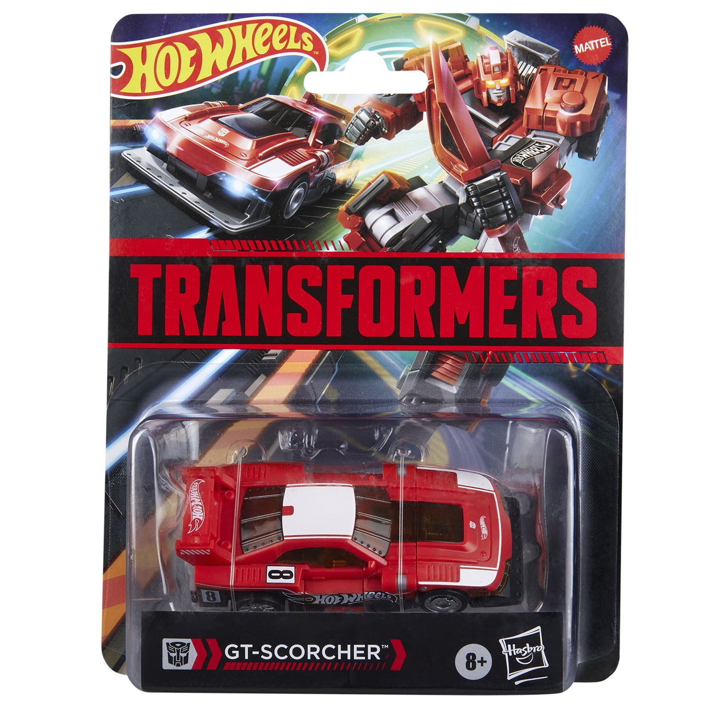 transformers-tra-collab-hot-wheels GT Scorcher