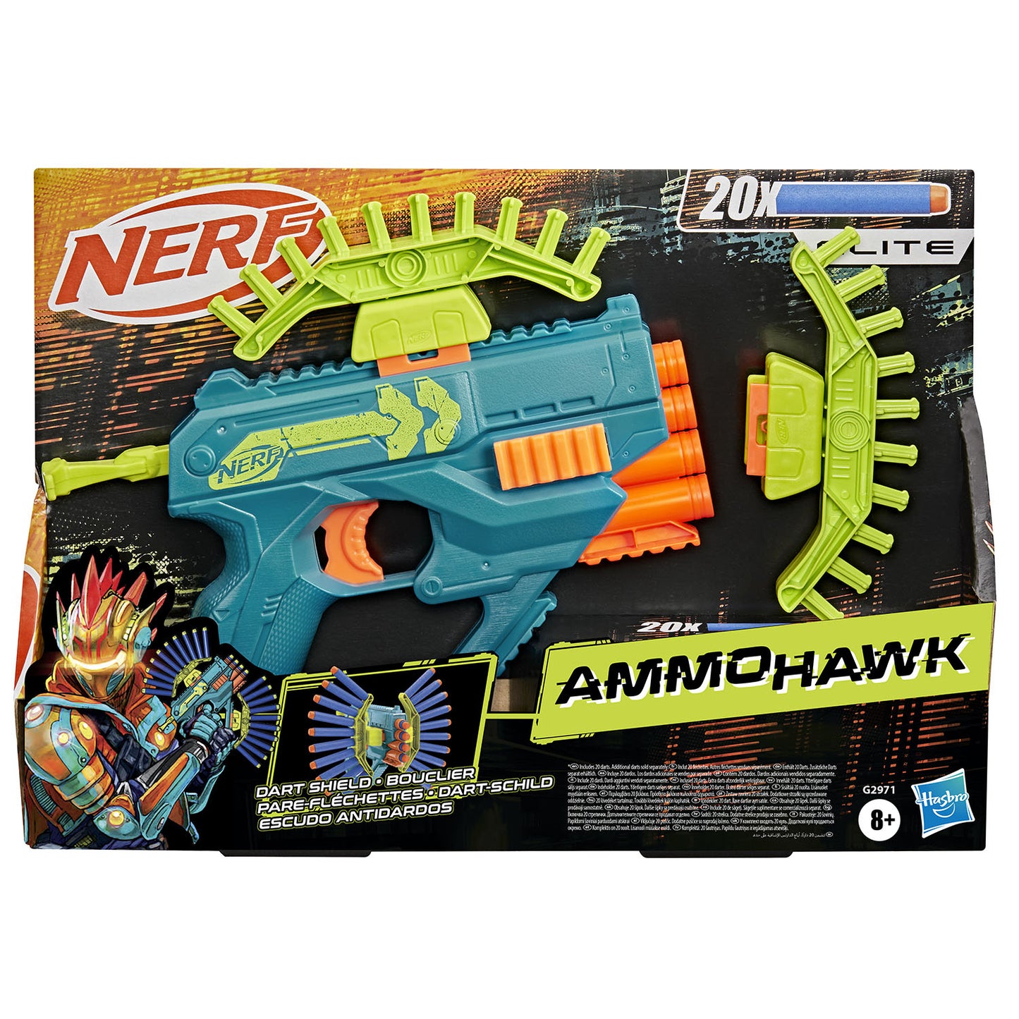 nerf-nerf-n-strike-elite-rebel-ops Ammohawk