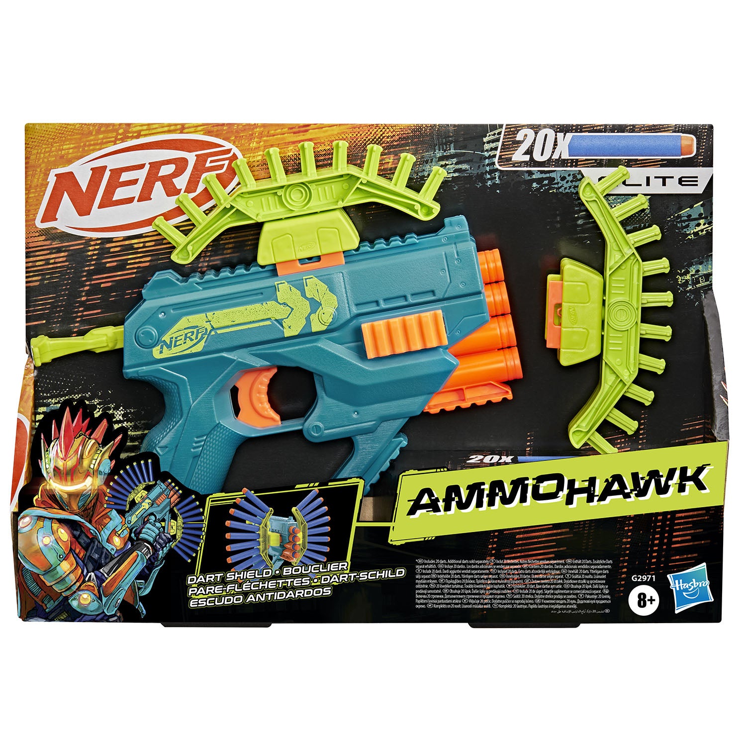 nerf-nerf-n-strike-elite-rebel-ops Ammohawk