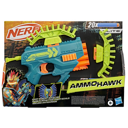 nerf-nerf-n-strike-elite-rebel-ops Ammohawk