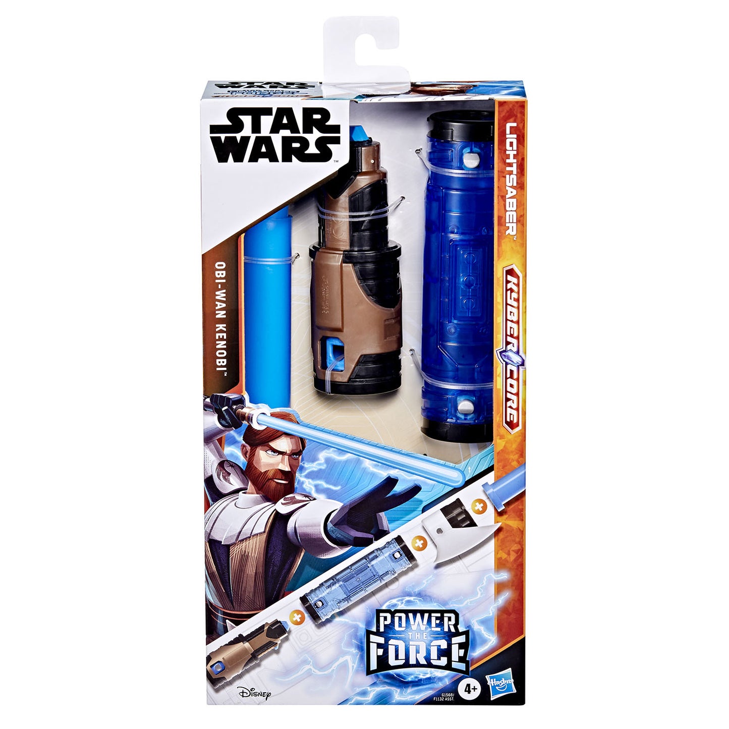 star-wars-sw-lightsaber-forge-entry Kybercore Kenobi