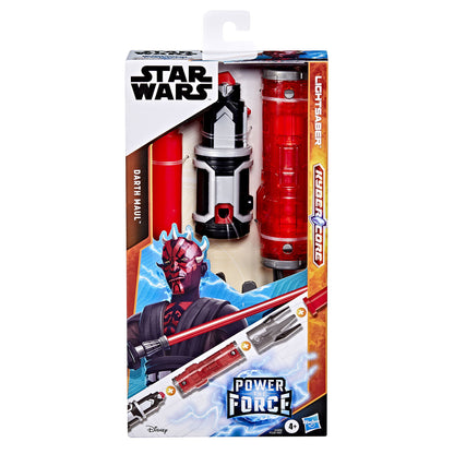 star-wars-sw-lightsaber-forge-entry Kybercore Maul