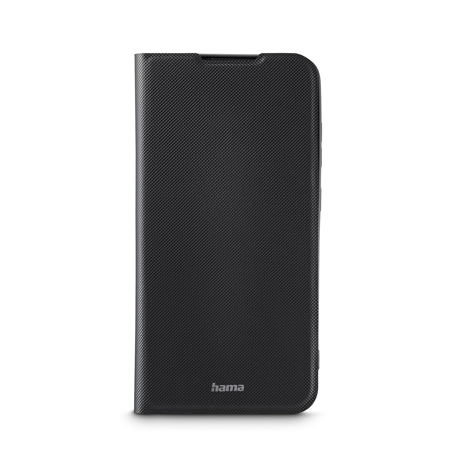hama-hama-daily-protect-phone-bag Samsung Galaxy A26 5G