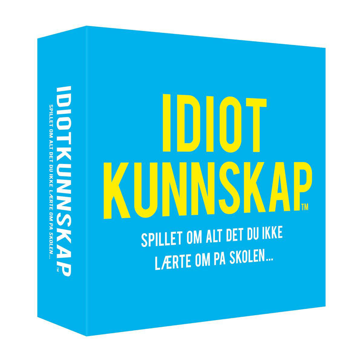 kylskapspoesi-kylskapspoesi-idiotkunnskap (NO)