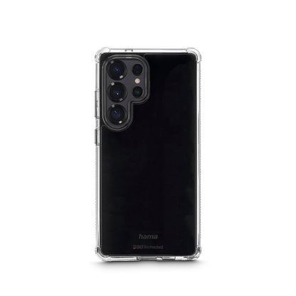 hama-hama-extreme-protect Samsung Galaxy S25 Ultra Transp