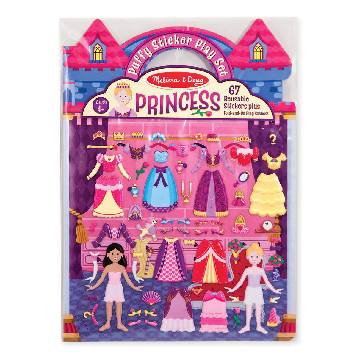 melissa-doug-mnd-puffy-sticker-playset Princess