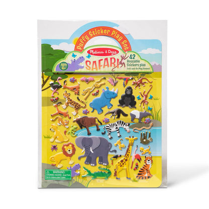 melissa-doug-mnd-puffy-sticker-playset Safari
