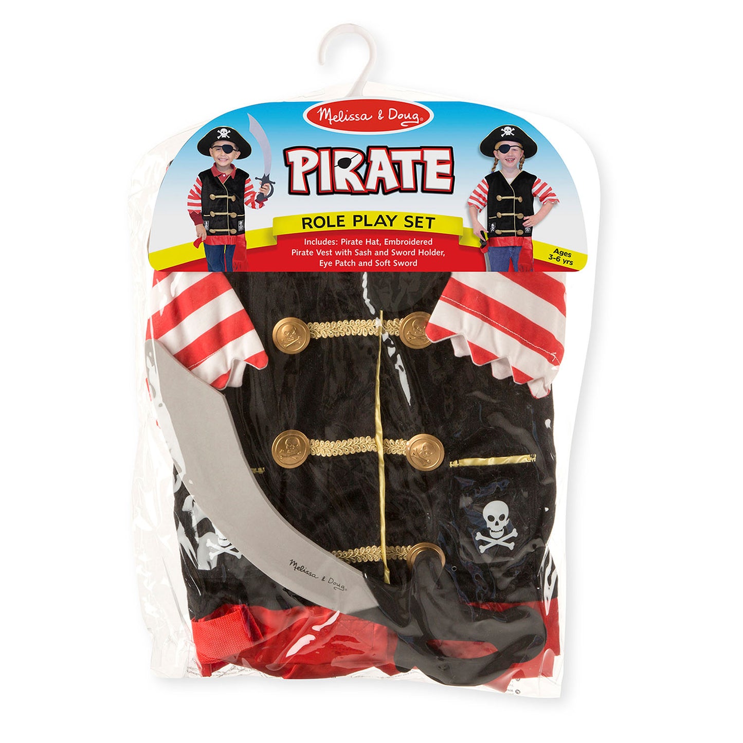 melissa-doug-mnd-pretend-play-costume-set Pirate