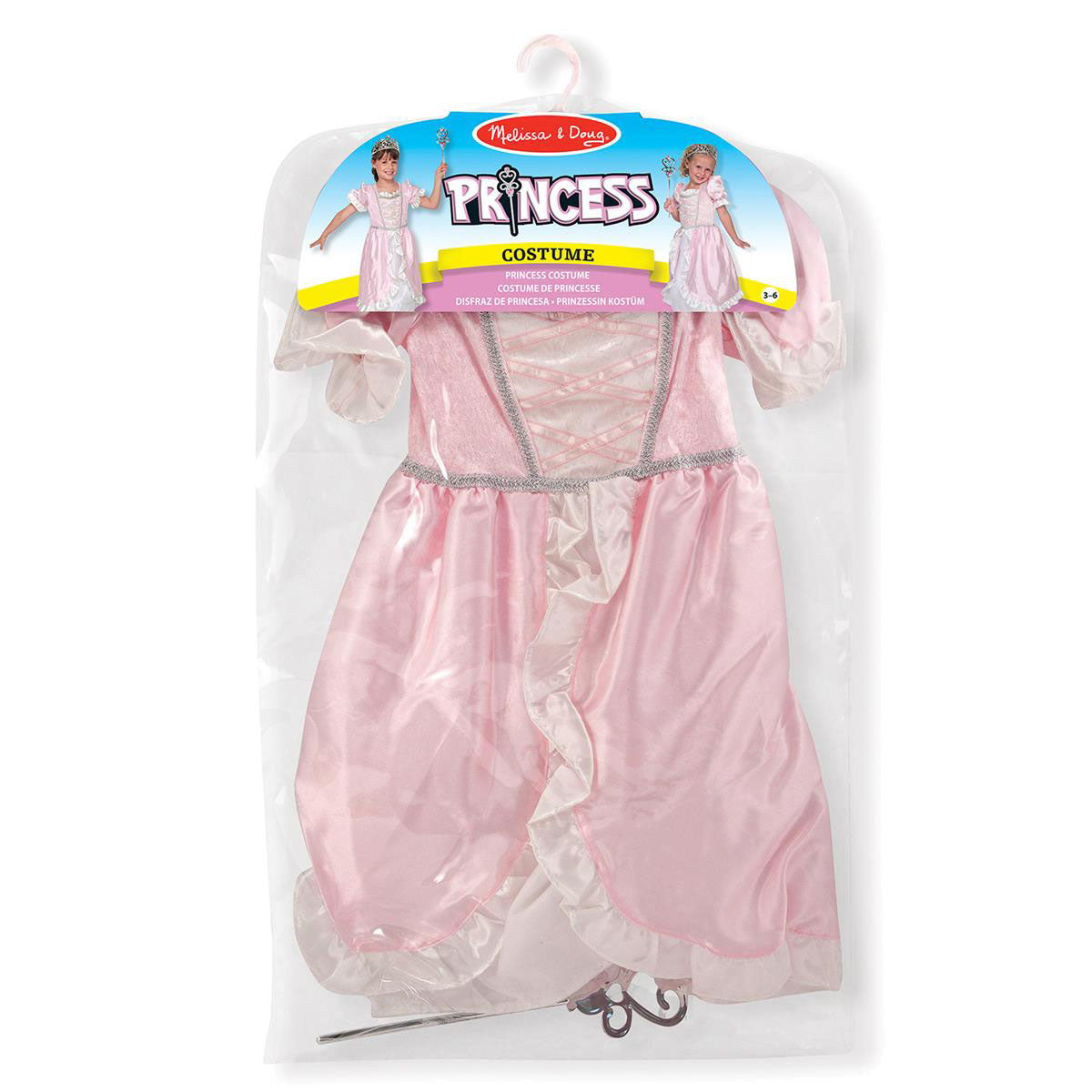 melissa-doug-mnd-pretend-play-costume-set Princess