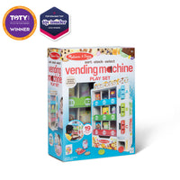 MELISSA & DOUG MND Pretend Play Playset Sort