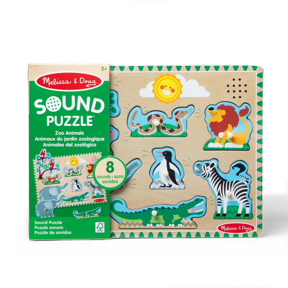 melissa-doug-mnd-sound-puzzle-zoo-animals 