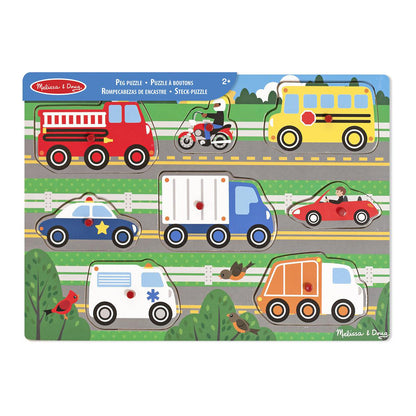 melissa-doug-mnd-wooden-peg-puzzle-vehicles 
