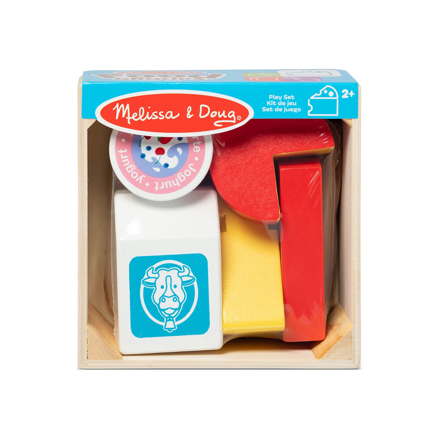 melissa-doug-mnd-wooden-food-playset-food Groups Dairy