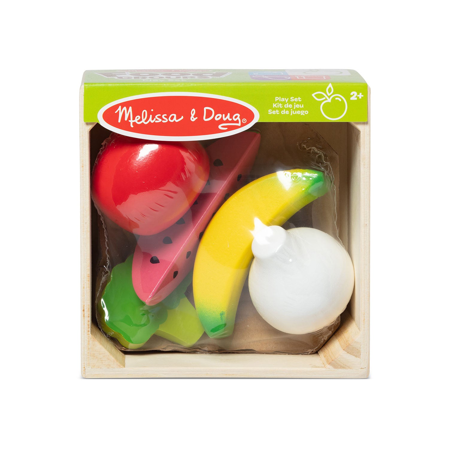 melissa-doug-mnd-wooden-food-playset-food Groups Produce