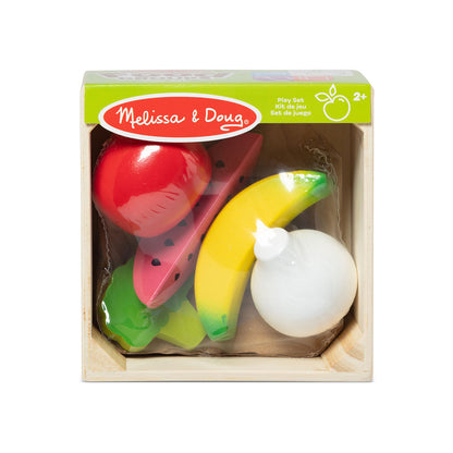 melissa-doug-mnd-wooden-food-playset-food Groups Produce