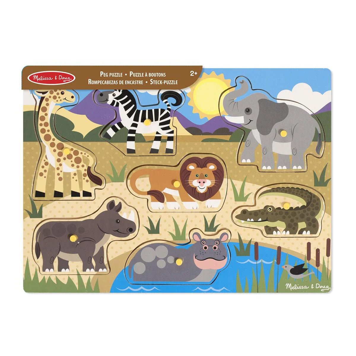 melissa-doug-mnd-wooden-peg-puzzle-safari 