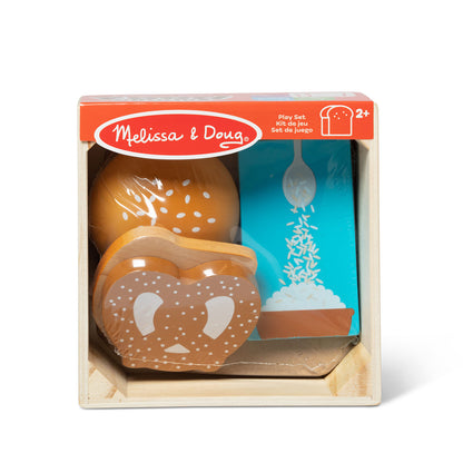 melissa-doug-mnd-wooden-food-playset-food Groups Grains