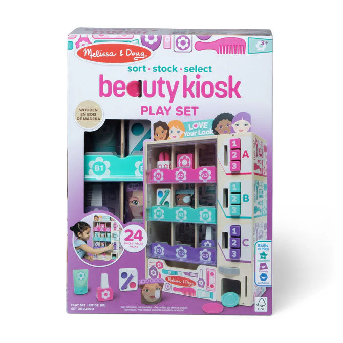 melissa-doug-mnd-pretend-play-playset-sort Stock Select Beauty Kiosk
