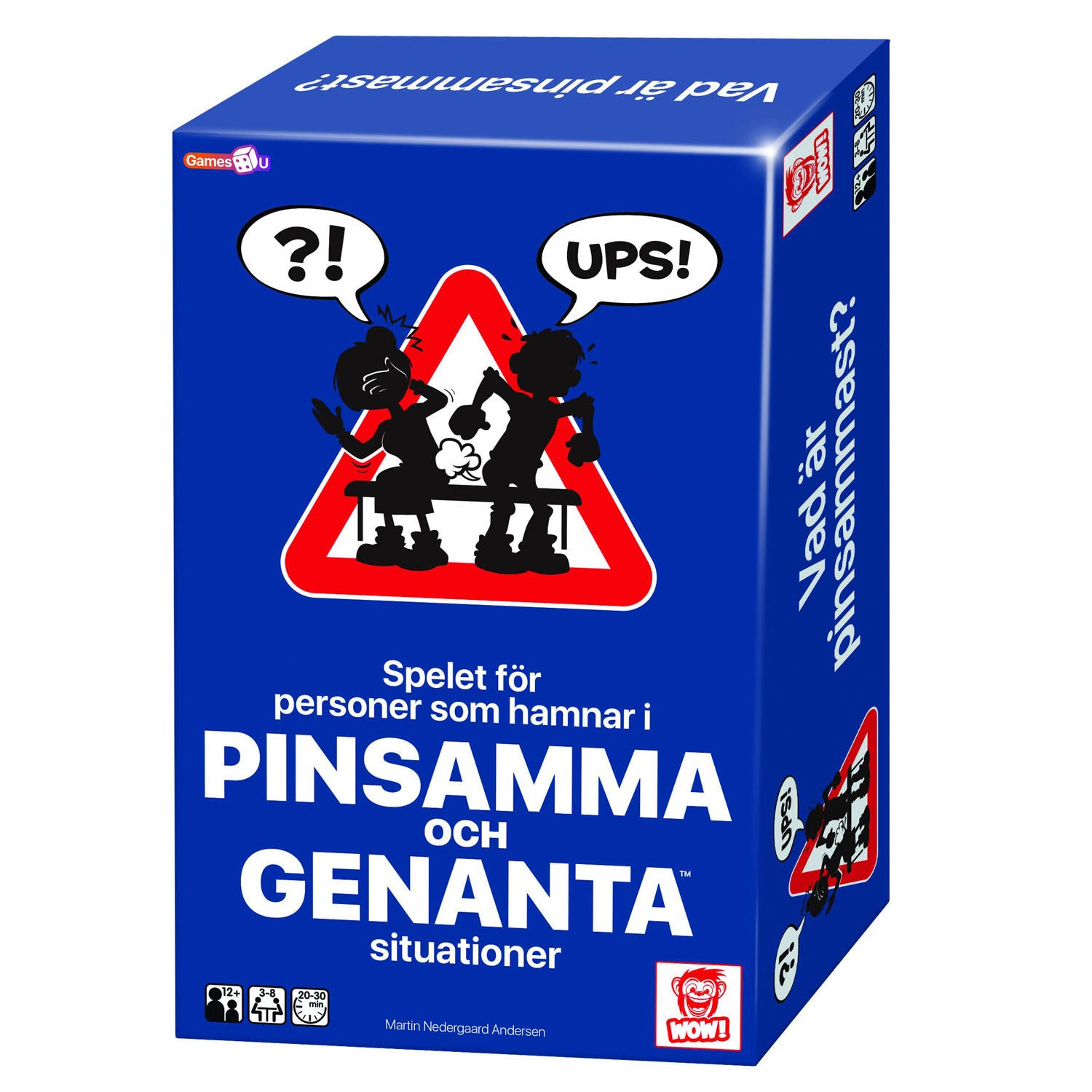games4u-games4u-embarrassing-people (SE)