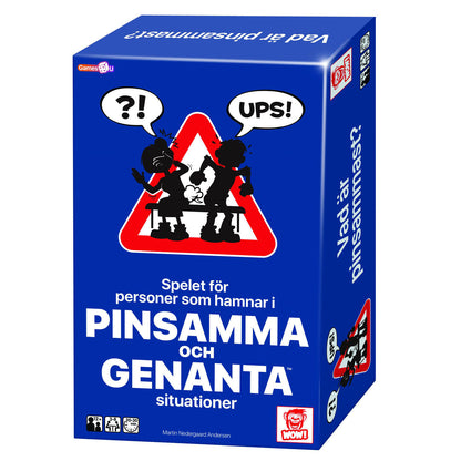 games4u-games4u-embarrassing-people (SE)