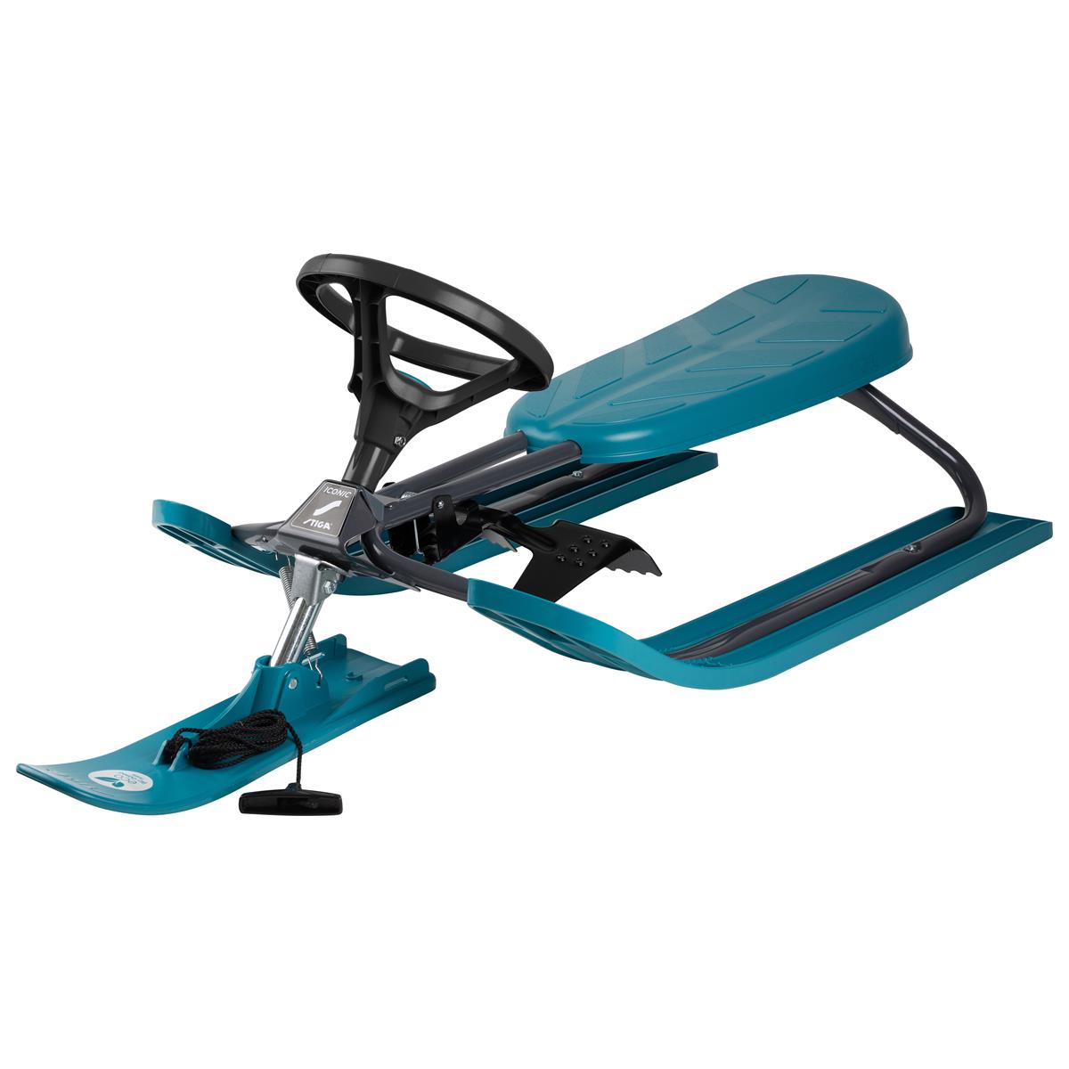 STIGA SPORTS STIGA Winter Snowracer Iconic