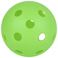 STIGA SPORTS STIGA Floorball Ball EXS 2-pk