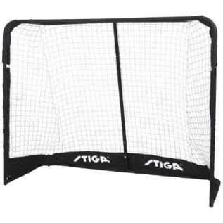 STIGA SPORTS STIGA Floorball Goal Street