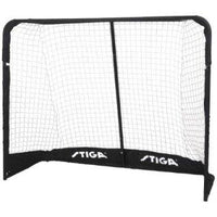 STIGA SPORTS STIGA Floorball Goal Street