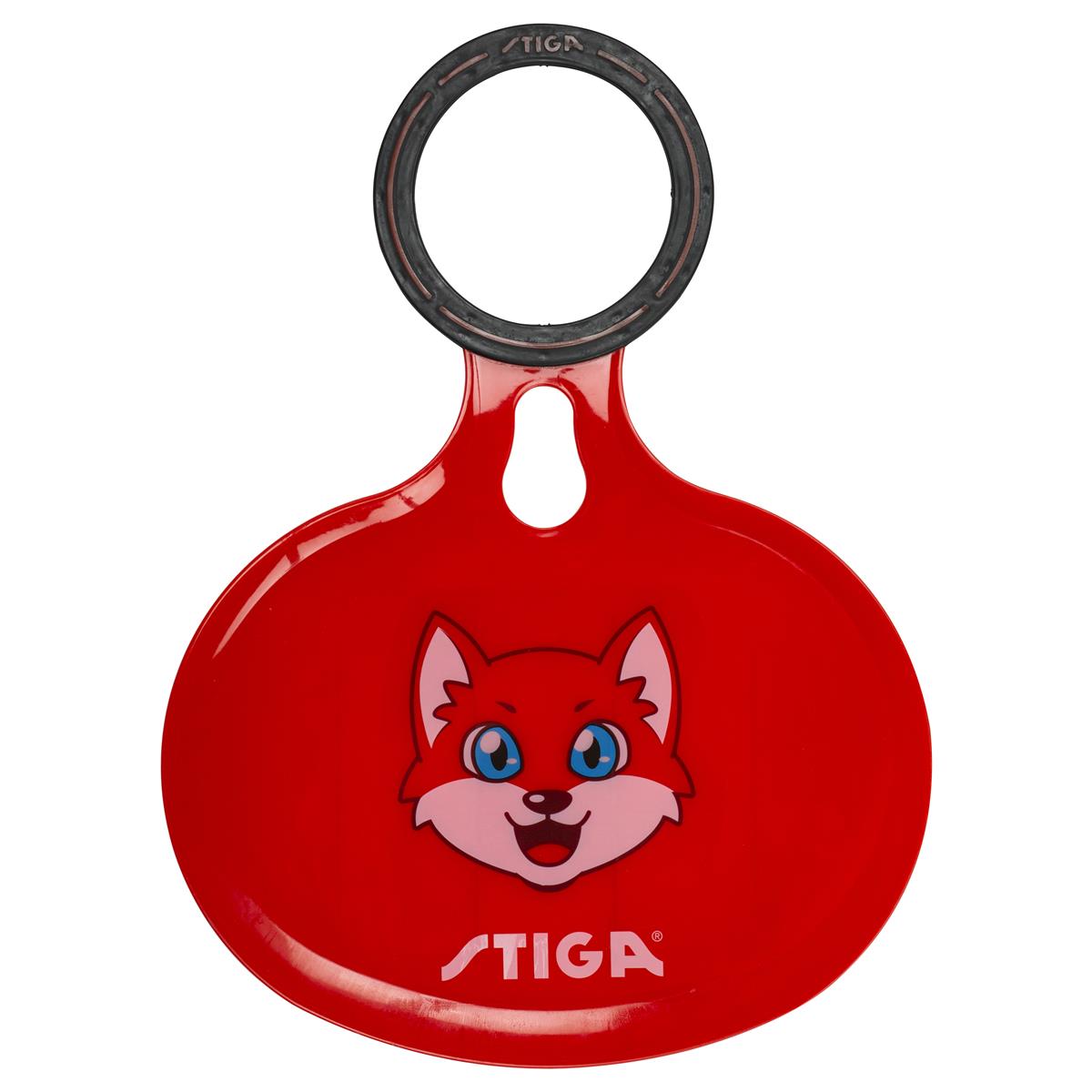 STIGA SPORTS STIGA Winter Slider Friends