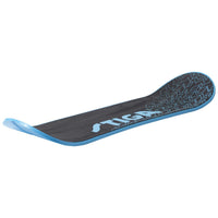 STIGA SPORTS STIGA Winter Snow Skate