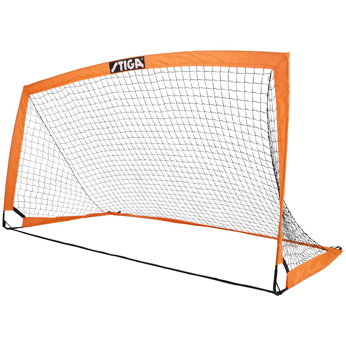 STIGA SPORTS STIGA Football Goal Match L
