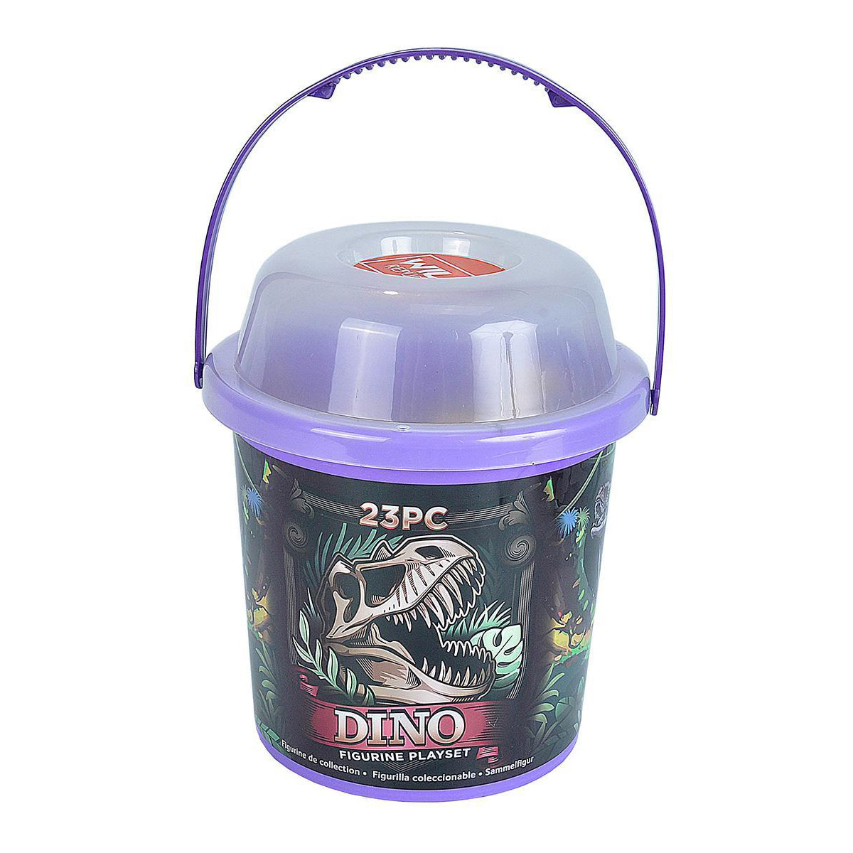 wild-republic-wild-r-adventure-buckets Large.  Dino