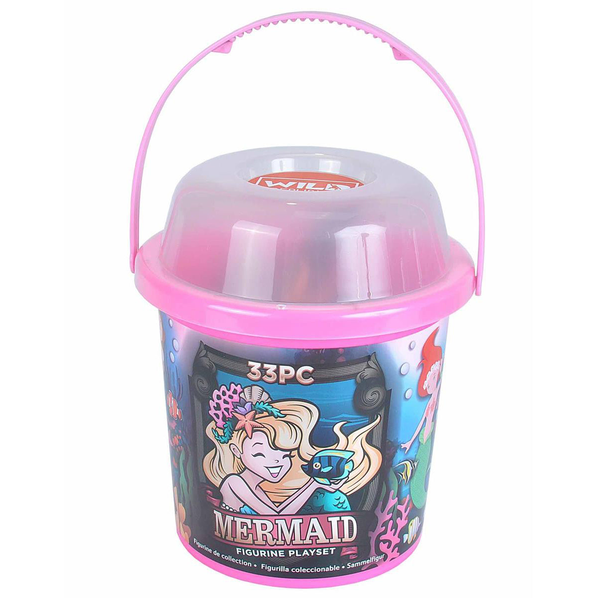 wild-republic-wild-r-adventure-buckets Large.  Mermaid