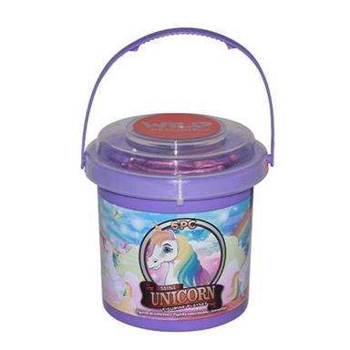 wild-republic-wild-r-adventure-buckets Mini.  Unicorn