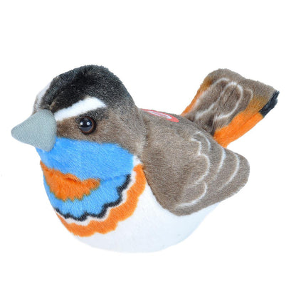 WILD REPUBLIC WILD R Bird With Sound