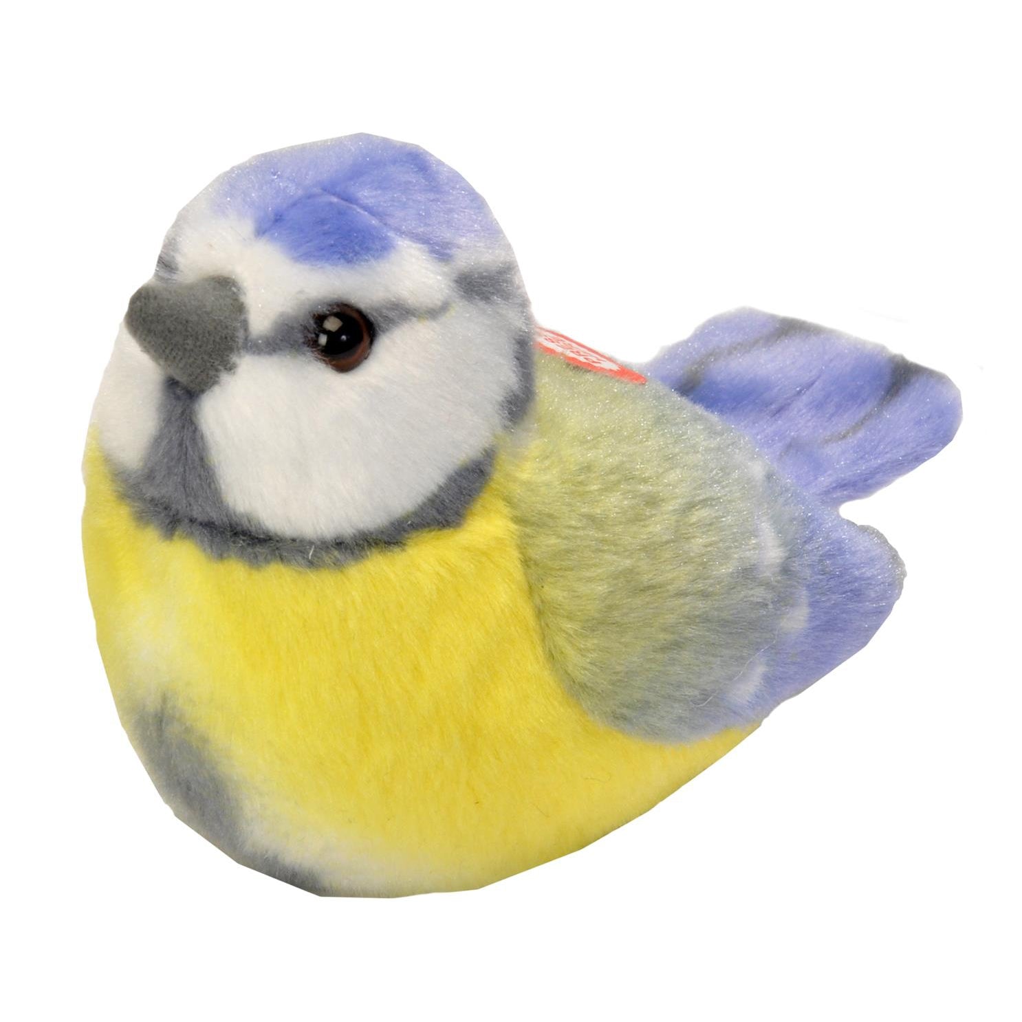 wild-republic-wild-r-bird-with-sound Blue Tit