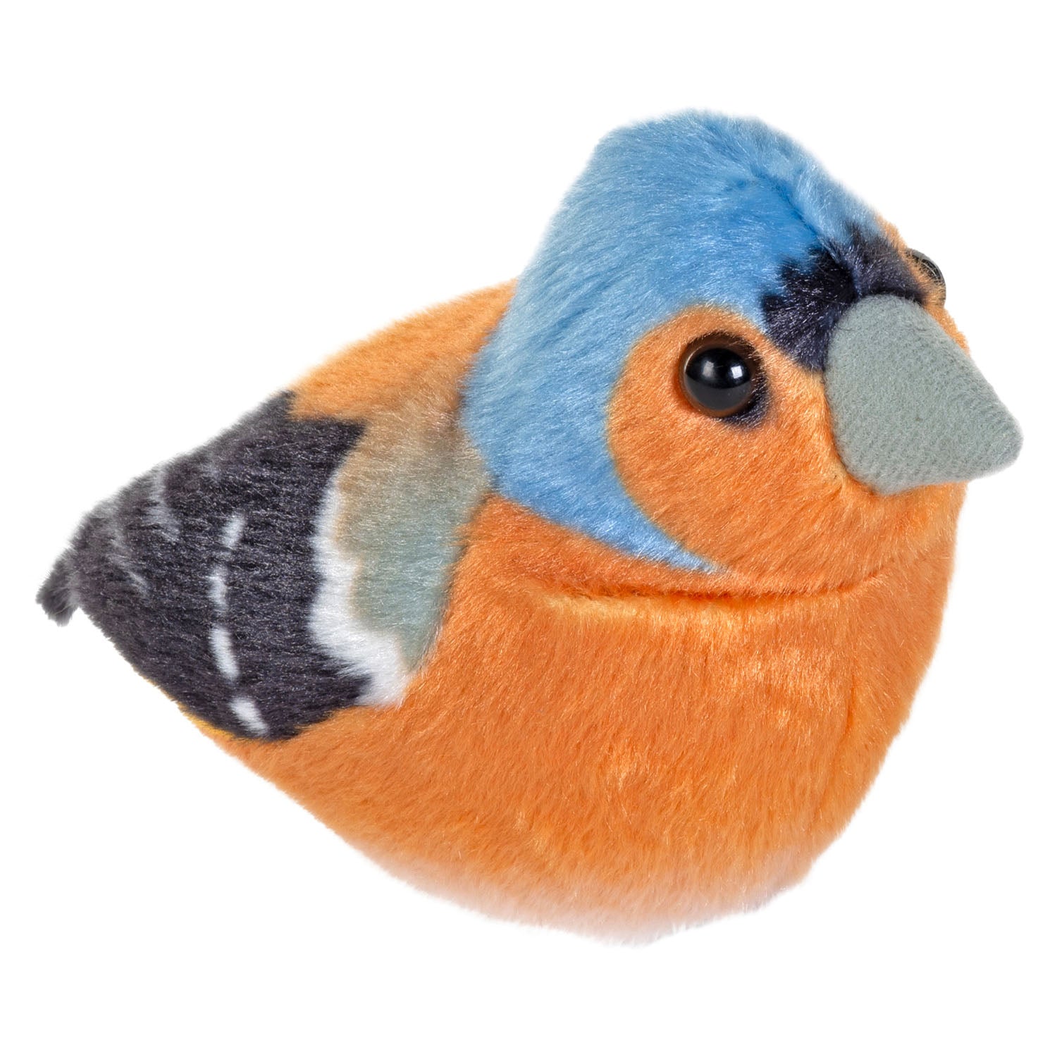 wild-republic-wild-r-bird-with-sound Chaffinch