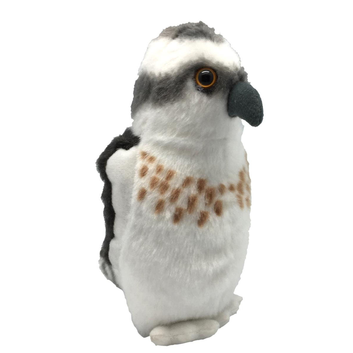 wild-republic-wild-r-bird-with-sound Osprey